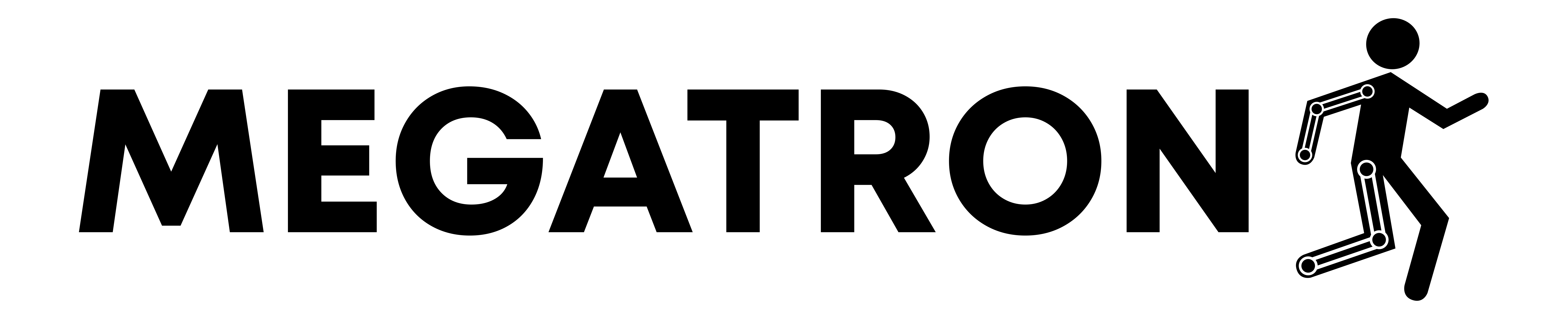 megatron logo